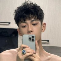 jore（🉑互推） (@gaosangou123) 's Twitter Profile Photo