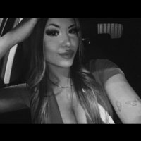 Zai (@_zairaamr_) 's Twitter Profile