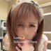 Luna🌙yu ママとおじさん達 (@luna7777ura) Twitter profile photo Luna🌙yu ママとおじさん達 (@luna7777ura) Twitter profile photo