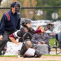 Jeffrey Fogelsonger (@jeffreyfogel12) 's Twitter Profile