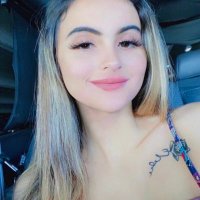 Princess Chloe (@envychloee) 's Twitter Profile Photo