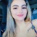Princess Chloe (@envychloee) Twitter profile photo Princess Chloe (@envychloee) Twitter profile photo