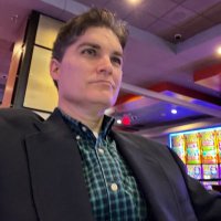 Bradley Myers (@myersbradley) 's Twitter Profile