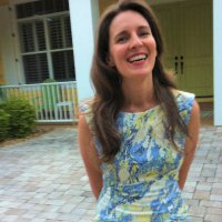 Tara R. (@idigdata) 's Twitter Profile