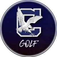 Clover Boys Golf(@BlueEaglesgolf) 's Twitter Profile Photo