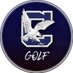 Clover Boys Golf (@blueeaglesgolf) Twitter profile photo Clover Boys Golf (@blueeaglesgolf) Twitter profile photo