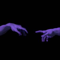 Jaylen Randall (@jaylenforeal) 's Twitter Profile