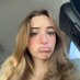Allie Janee (@janee_allie) Twitter profile photo Allie Janee (@janee_allie) Twitter profile photo