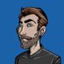 paulie (@pauliepk) Twitter profile photo paulie (@pauliepk) Twitter profile photo