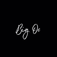 BigOc(@oc_cares1) 's Twitter Profile Photo
