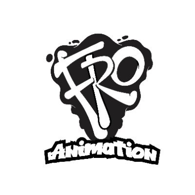 Fro Animation Profile