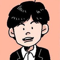 ごとうSC (@omoshiroboy) 's Twitter Profile Photo ごとうSC (@omoshiroboy) 's Twitter Profile Photo