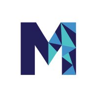 Partnership for Miami (@partnershipmia) 's Twitter Profile