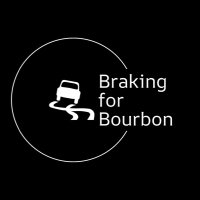 Braking for Bourbon(@braking4bourbon) 's Twitter Profile Photo