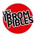 Lxs Irrompibles (@irrompiblesorg) Twitter profile photo Lxs Irrompibles (@irrompiblesorg) Twitter profile photo