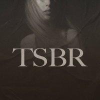 Taylor Swift Brasil(@taylorswiftbr) 's Twitter Profile Photo