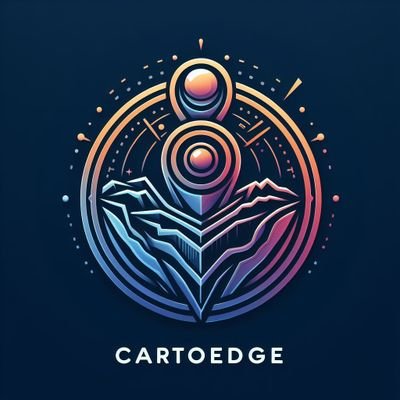 CartoEdge