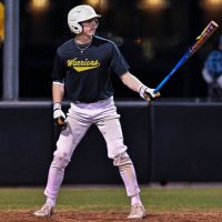 Brody (@brodystephan27) 's Twitter Profile Photo Brody (@brodystephan27) 's Twitter Profile Photo