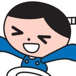 エアコン取付・販売・クリーニング業をしている即ノ助です! 野田市・八千代市を中心に、お得な商品情報や、お役立ち情報をつぶやいていきます😆