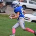 Braydo (@brayden_tresner) Twitter profile photo Braydo (@brayden_tresner) Twitter profile photo