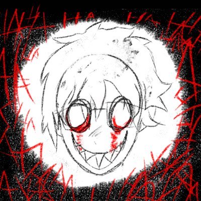 names michael 
16
pan
i like p5r
#1 self-proclaimed sketch sayo fan
chronically online
pfp by @sillybrowniee
priv: @mj_after
🩷 @MariTheAri @ExpertRook1151 ❤️