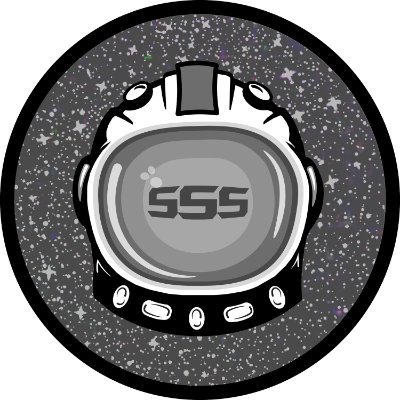 To the moon - 500 SeiNauts on @SeiNetwork

A Hybrid SPL-404 PFP $NAUT collection on Sei Network.