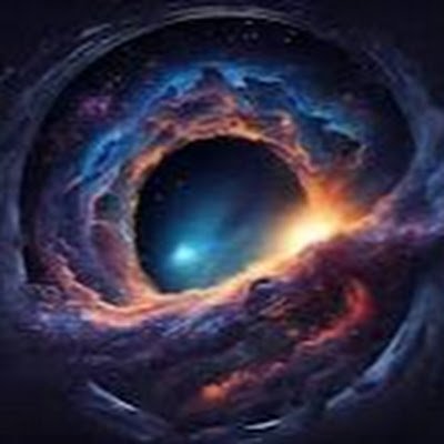 sweettoothedcat's profile picture. 