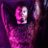 Mojo_Majesty's profile image