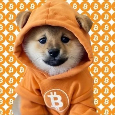 join the Dog Army community - spread the word of free and fair - #runestones DOG GO TO THE MOON chart: https://t.co/vcKsQsYDNN