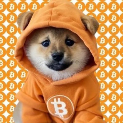 DogArmyBTC Profile Picture