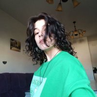Stan $BEYOND (@stanbeyond94466) 's Twitter Profile