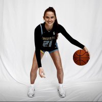 Ava Litecky(@avalitecky11) 's Twitter Profile Photo