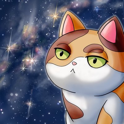 chikoさんのプロフィール画像