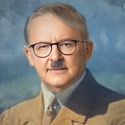 djashton's profile picture. 