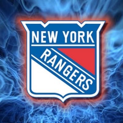 crippler14's profile picture. Father 2 lilBH Twitch Affiliate Streamer Drummer, NY Rangers Fan, NASCAR, Pro Wrestling Fan.