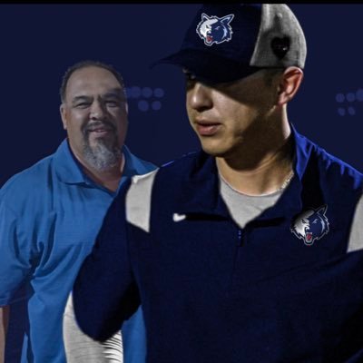 USAF Veteran |USF Graduate| Molded by a Legend, Frank Ortega| Co-Founder Coach Frank Ortega Foundation | DB Coach at Newsome High School 🐺