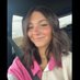 mya kibby :)) (@mkibb14) Twitter profile photo mya kibby :)) (@mkibb14) Twitter profile photo
