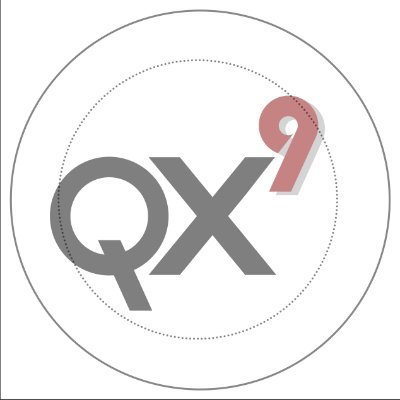 QX9