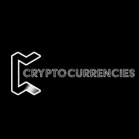 CRYPTOCURRENCIES(@Rune_Cryptos) 's Twitter Profile Photo