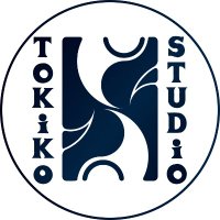 Tokiko Studio (@tokiko_studio) 's Twitter Profile Photo