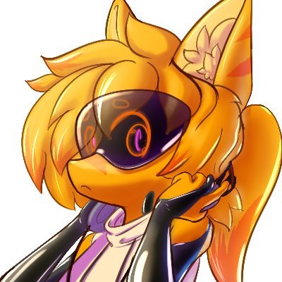 DatZimbie's profile picture. *rolling around in the dirt*

Rocc tastie :3

I post NSFW and doodles @zimbi.bsky.social