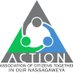 ACTION Milton (@action_milton) Twitter profile photo ACTION Milton (@action_milton) Twitter profile photo