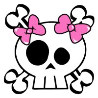 AlhayzaX☠️ (@alhayzax) 's Twitter Profile Photo AlhayzaX☠️ (@alhayzax) 's Twitter Profile Photo