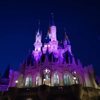 4txPEWoo6m53584's profile picture. 