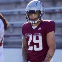 𝐀𝐯𝐞𝐫𝐲 𝐏𝐨𝐰𝐞𝐥𝐥(@Averypow_29) 's Twitter Profile Photo