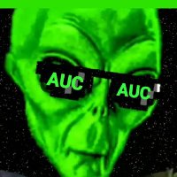 |₹ерTDАН (@reptilyamo) 's Twitter Profile