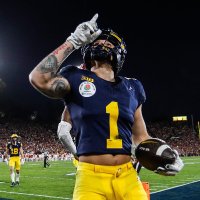 The Roman E〽️pire (@romanwilsonszn) 's Twitter Profile Photo The Roman E〽️pire (@romanwilsonszn) 's Twitter Profile Photo