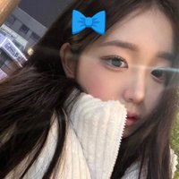 멜 ♡(@_sunwoogiyowo) 's Twitter Profile Photo