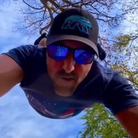 Tyler Hansen (@fitstflatearthr) 's Twitter Profile