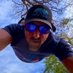 Tyler Hansen (@fitstflatearthr) Twitter profile photo Tyler Hansen (@fitstflatearthr) Twitter profile photo